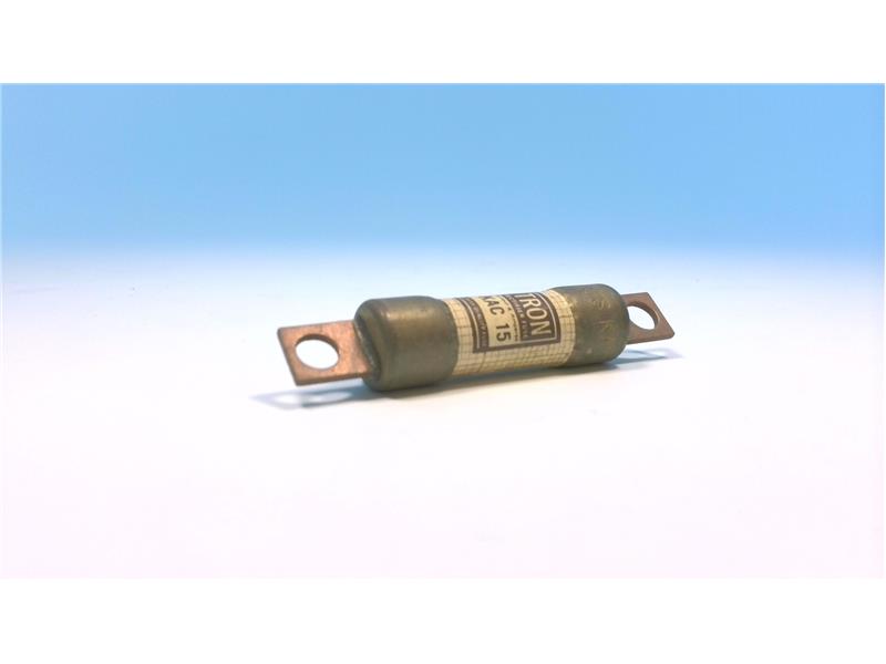 EATON CORPORATION KAC-15