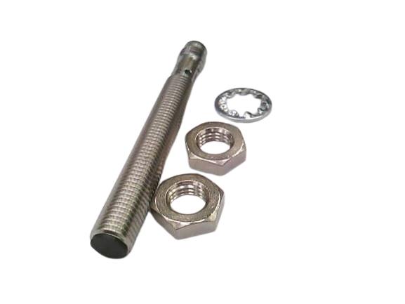 OMRON E2B-S08LS02-MC-B2