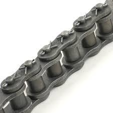 HKK CHAIN 160-1C
