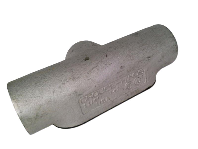 EATON CORPORATION TA67