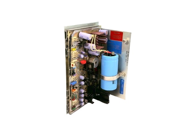 JOHNSON CONTROLS RPA-105