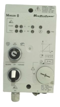 EATON CORPORATION RA-SP2-342-1K1/C1-060