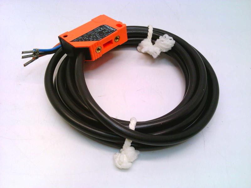 EFECTOR IN-3002-APKG-IN5186