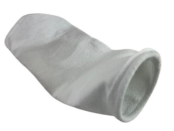 KNIGHT FILTERS PE50P4L