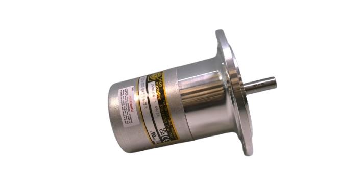 ELCIS I/Z115-2000-824/5-B-N-CM-R
