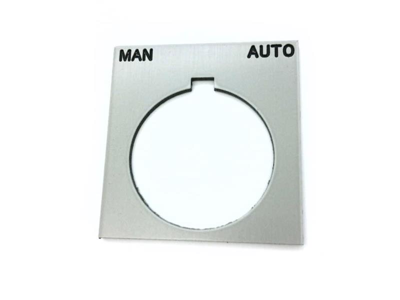 SCHNEIDER ELECTRIC 9001-KN243SP