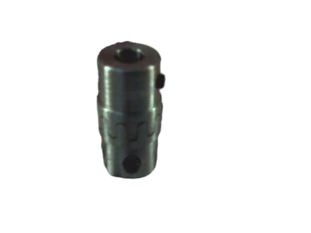 FA75 5/16X5/16 by ALTRA INDUSTRIAL MOTION