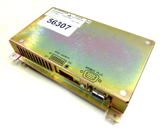 SCHNEIDER ELECTRIC MM-PMMP-003C