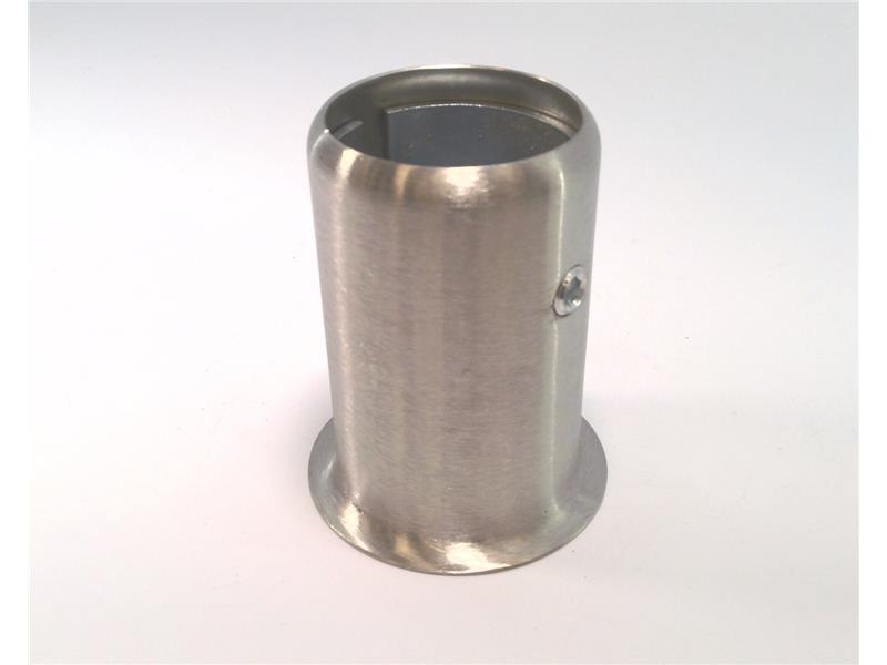 REGAL REXNORD VG-452