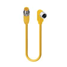 BELDEN RST 4-RKT 4-637/30M