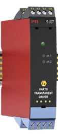 PR ELECTRONICS 9107BB