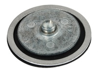 WILKERSON PNEUMATIC RRP-96-986