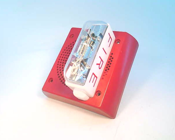 EATON CORPORATION ET70WP-24177C-FR