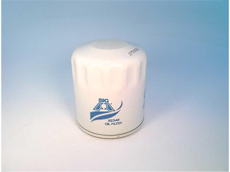 BIG A AUTO PARTS 92348