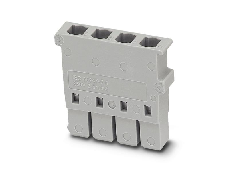 PHOENIX CONTACT CP 2,5-4L