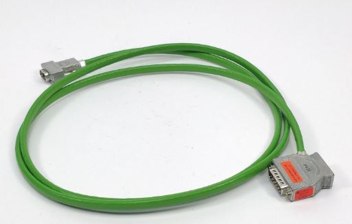 SIEMENS 6XV18500BH20