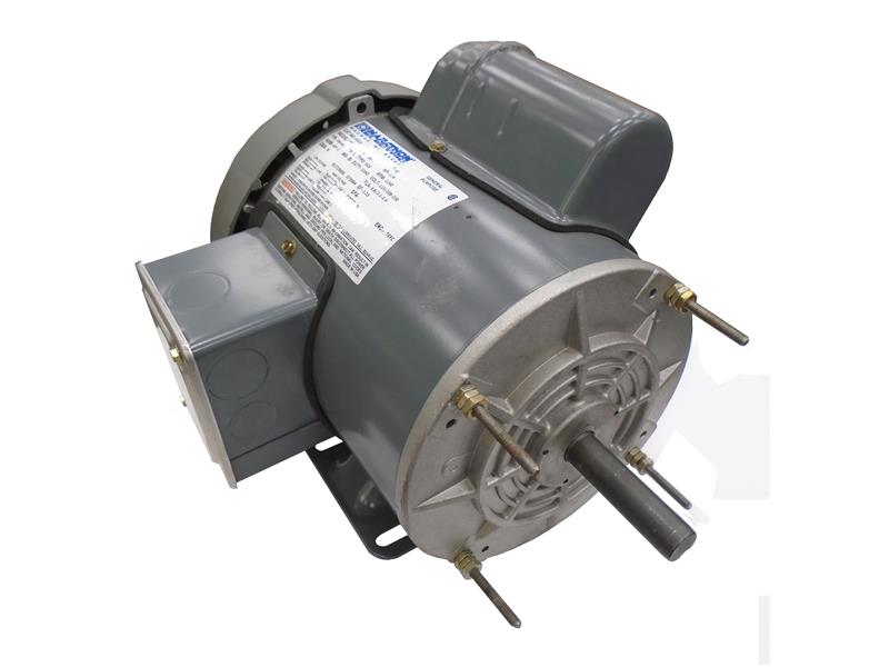 REGAL REXNORD 56C11F5300H