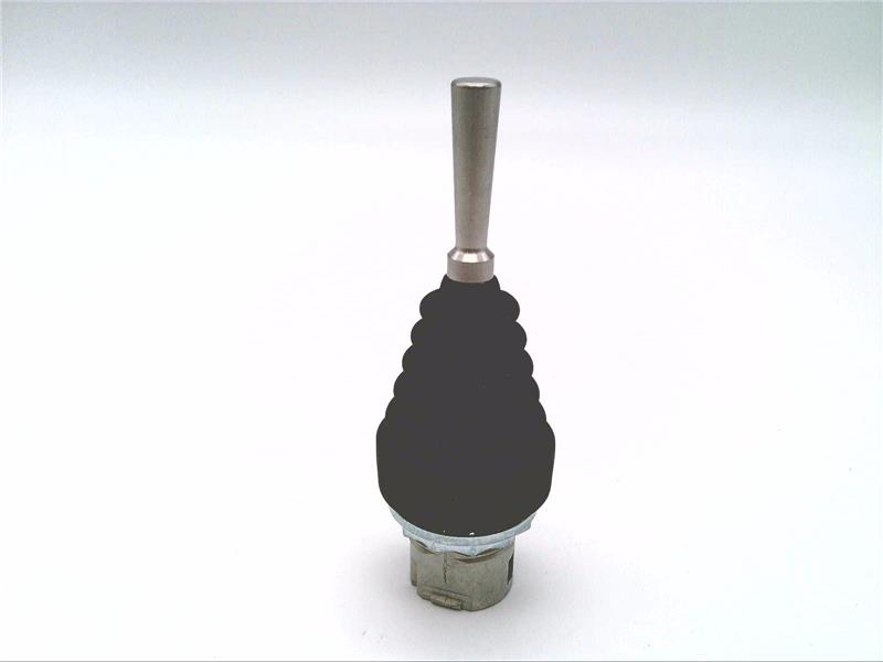 SPRECHER & SCHUH D7M-JR2