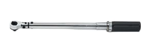 2954 by APEX TOOLS