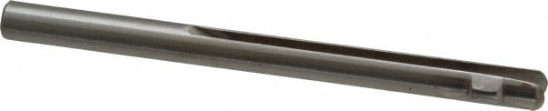 CP-19 by COGSDILL TOOL
