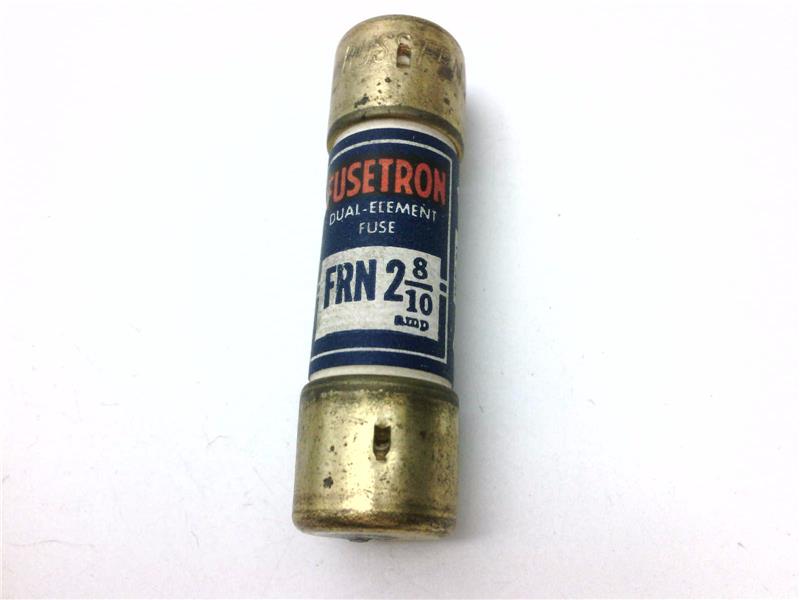 EATON CORPORATION FRN-2-8/10