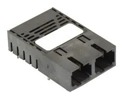 AFBR-5803Z by BROADCOM