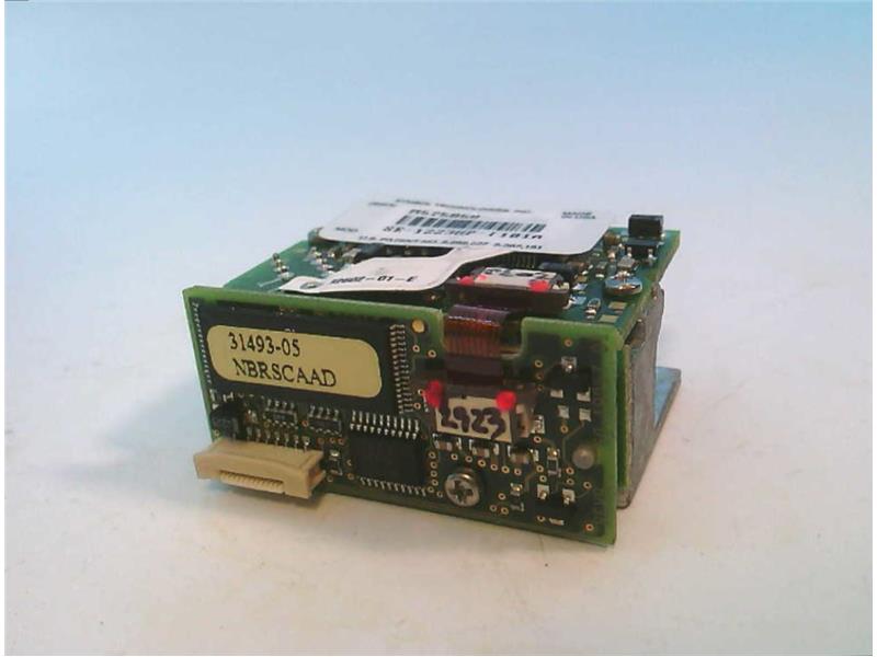 ZEBRA SE-1223HP-I101A