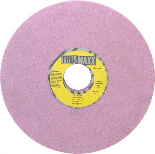 TRU MAXX 66253269769