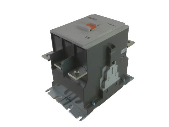 MC330A-30-22-FV-B-E by LS ELECTRIC