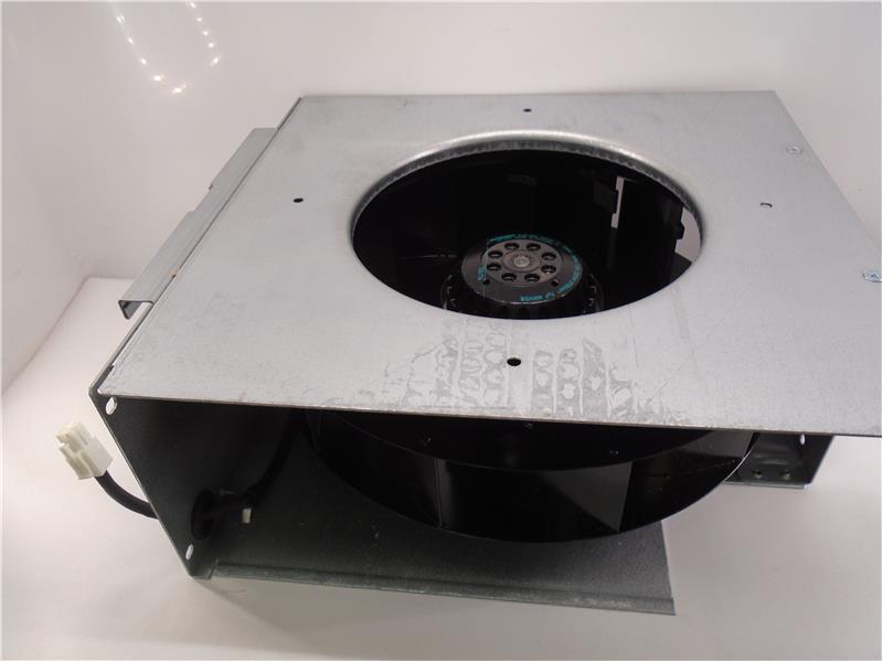 60FI13300 by DANFOSS