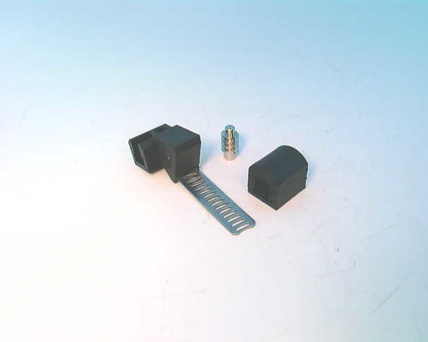 BMF307-HW-86 by BALLUFF