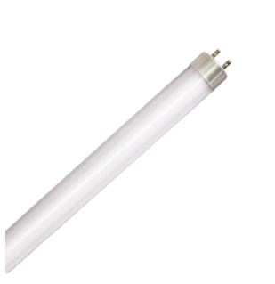 PREMIUM QUALITY LIGHTING 90435