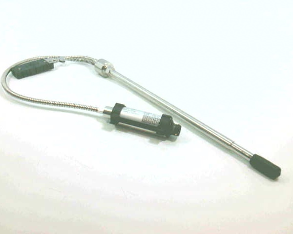 GEFRAN ME2-6-M-P05M-1-5-D 2130X000X00