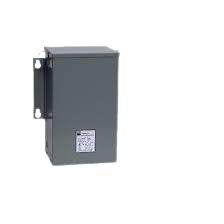 GENERAL SIGNAL HZ1000