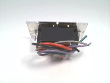 HUBBELL PSD710-UNV-WVL