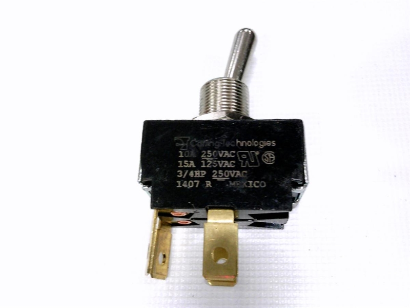 CARLING SWITCH 6GK5Y-73