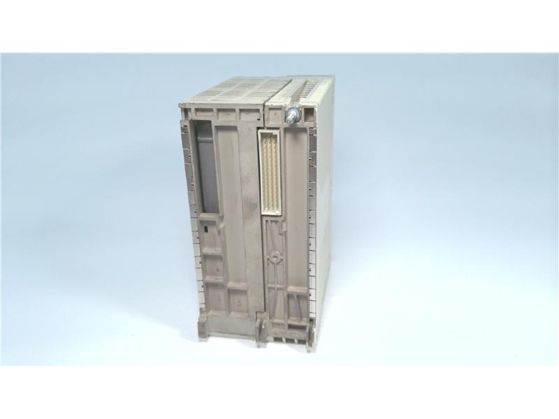 SCHNEIDER ELECTRIC TSX-P57-5634