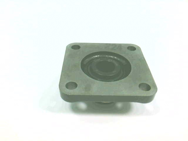 REGAL REXNORD SF-12T