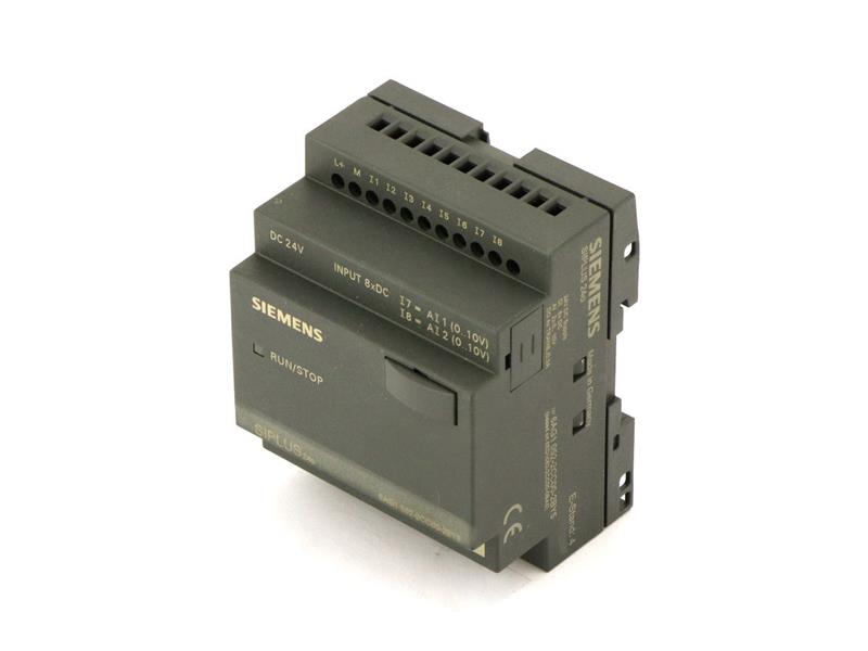 SIEMENS 6AG1052-2CC00-2BY5