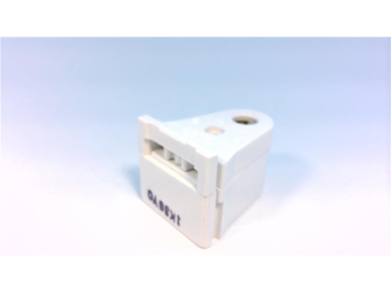 LEVITON 02537