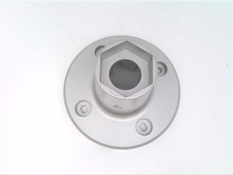 SCHNEIDER ELECTRIC XVCZ02