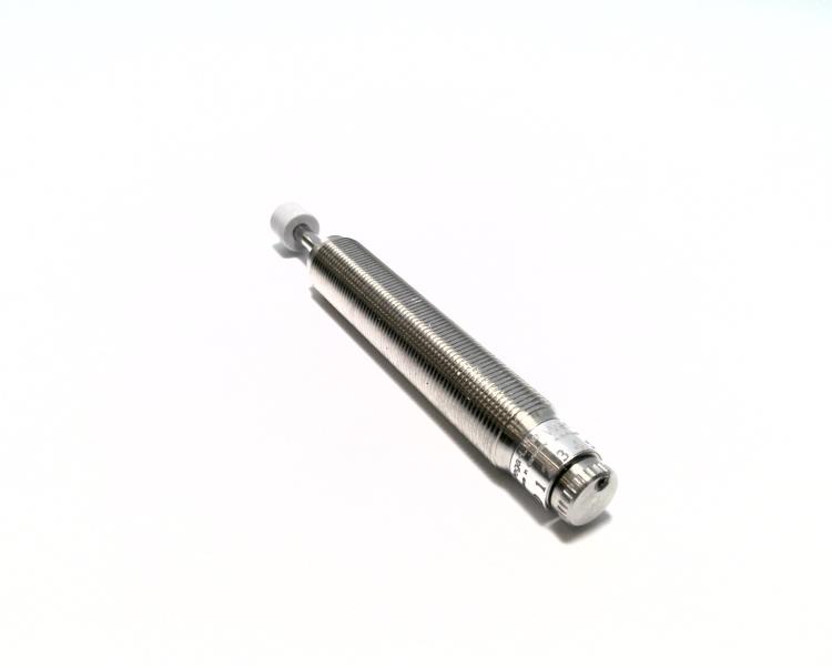 WEFORMA WE-M-0.25A-VA