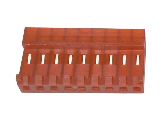 TE CONNECTIVITY 643819-9