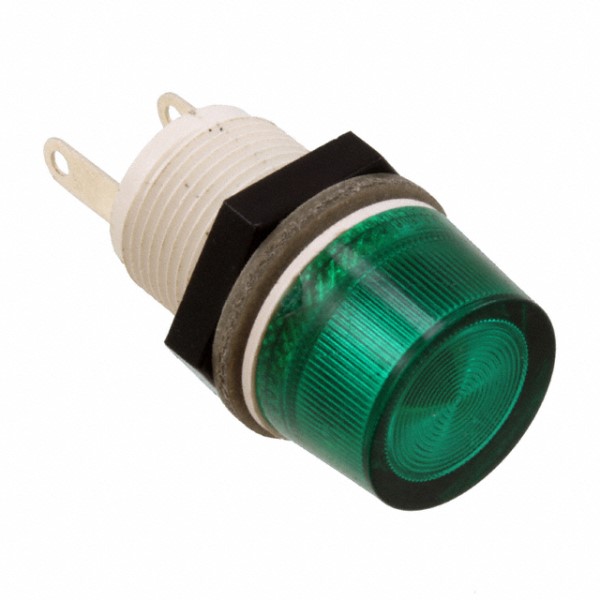 ARCOLECTRIC LH692G