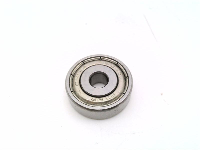 INGERSOLL RAND 38232