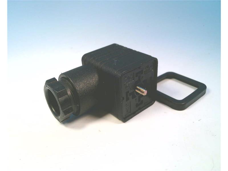 SCHNEIDER ELECTRIC ZCKJ921