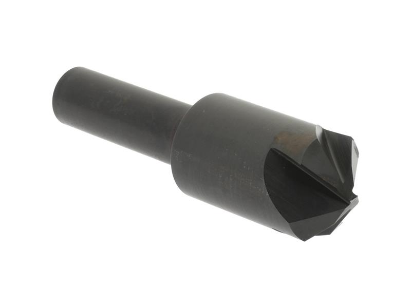 KENNAMETAL GX89335905