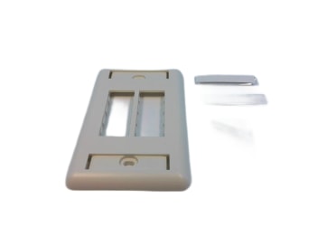 OR-40300546 by LEGRAND