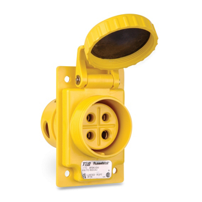 ABB THOMAS & BETTS 9R33U0W