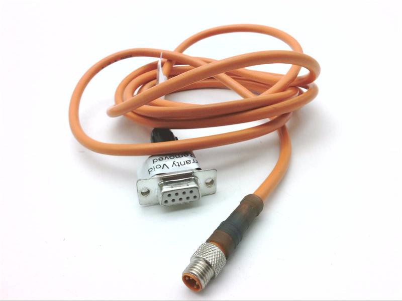 ALLEN BRADLEY 442L-ACRS232